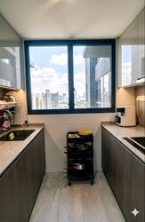 Avenue South Residence (D3), Apartment #564692321